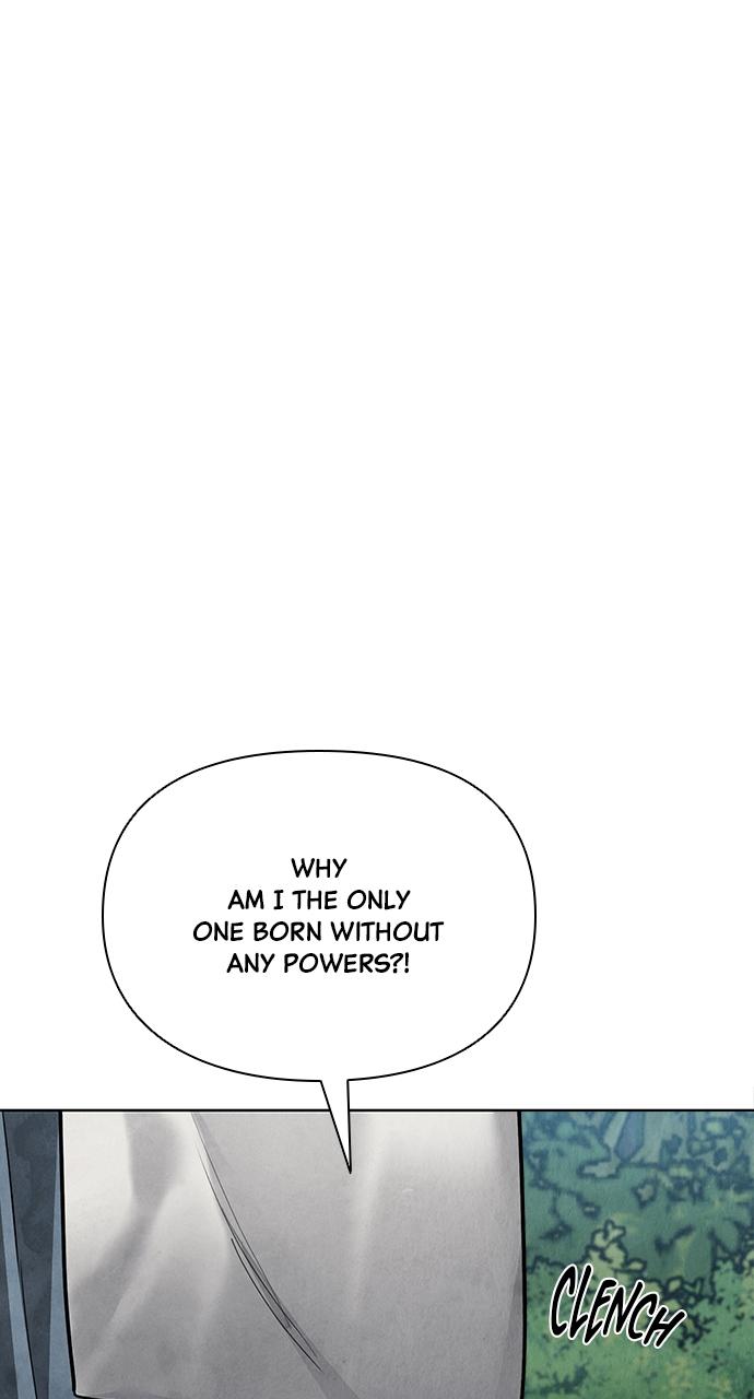 Return Your Soul Chap 14 - Next Chap 15