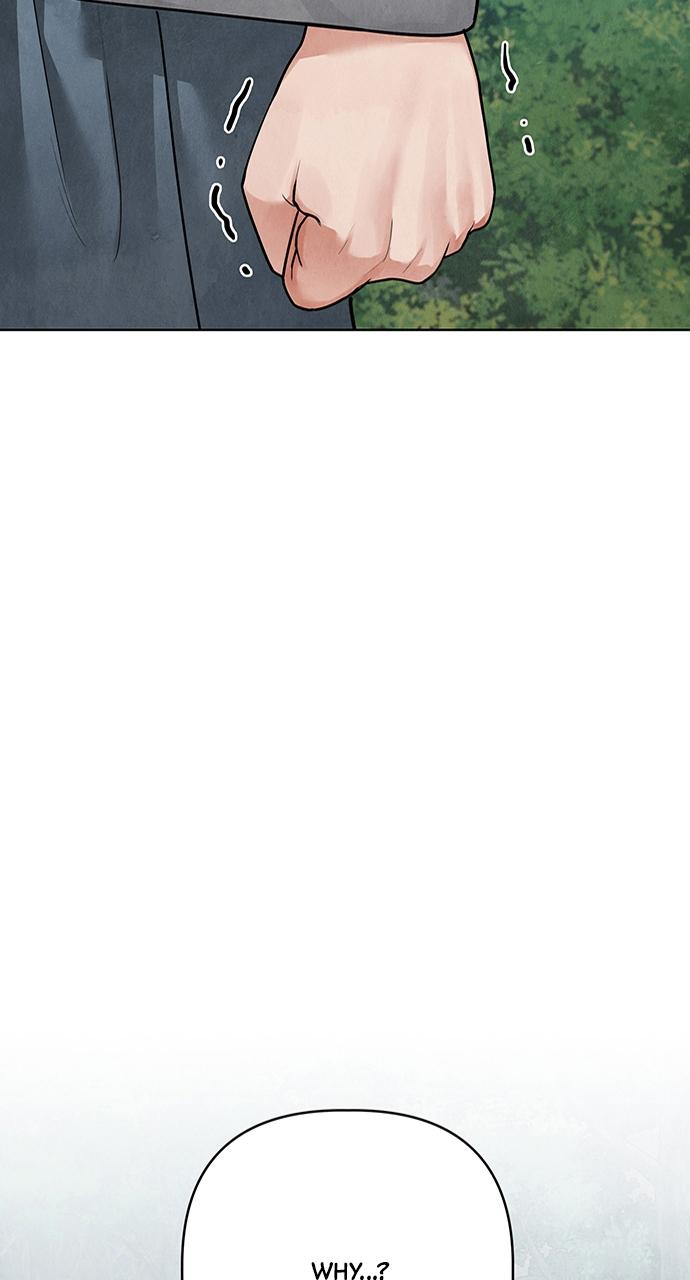 Return Your Soul Chap 14 - Next Chap 15