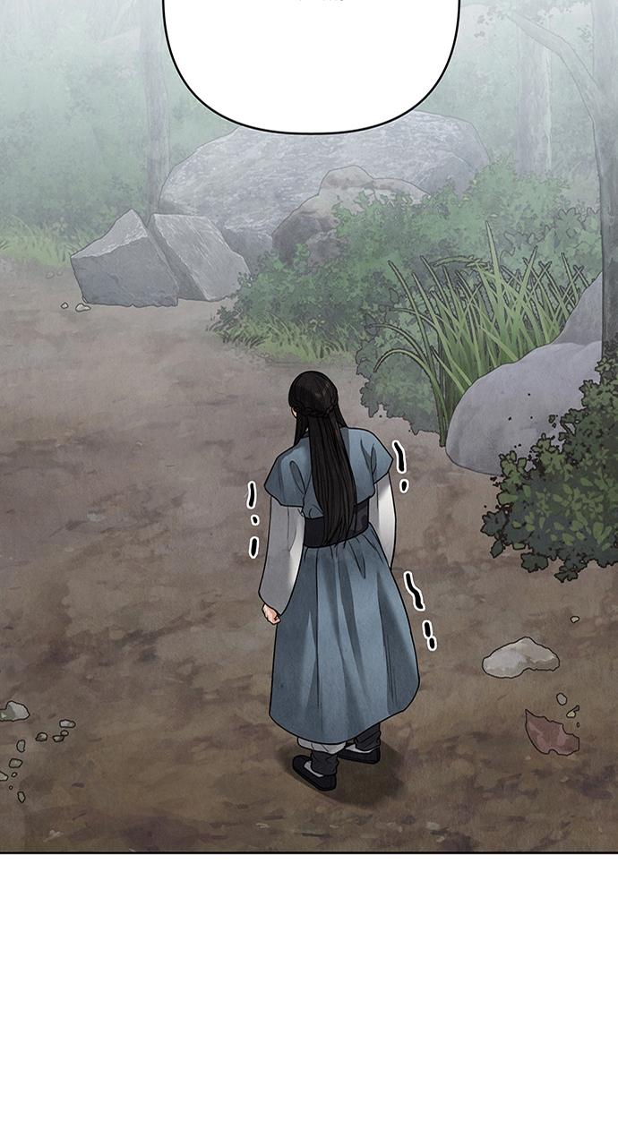 Return Your Soul Chap 14 - Next Chap 15