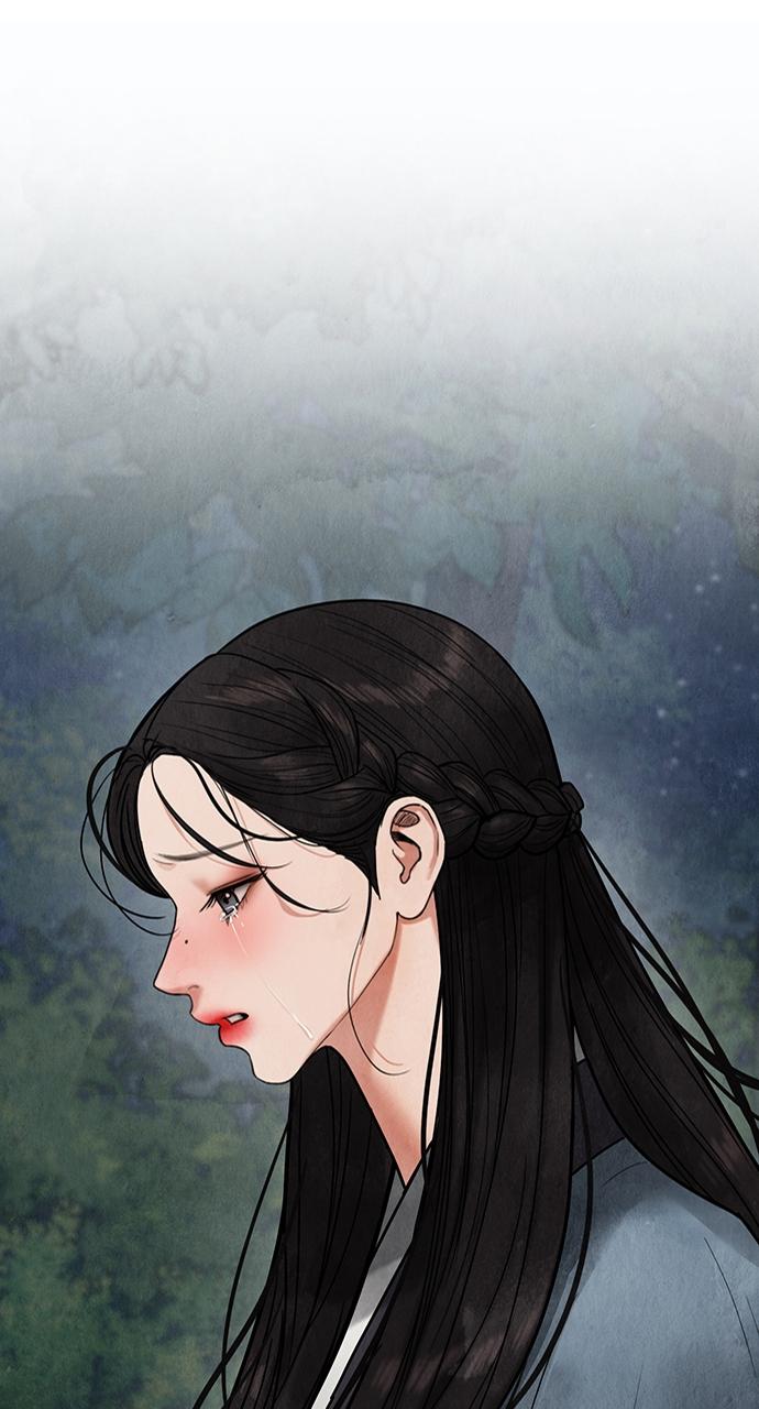 Return Your Soul Chap 14 - Next Chap 15