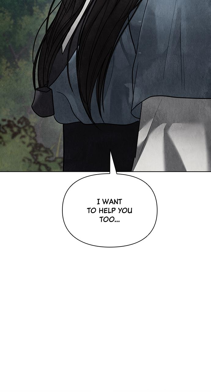 Return Your Soul Chap 14 - Next Chap 15