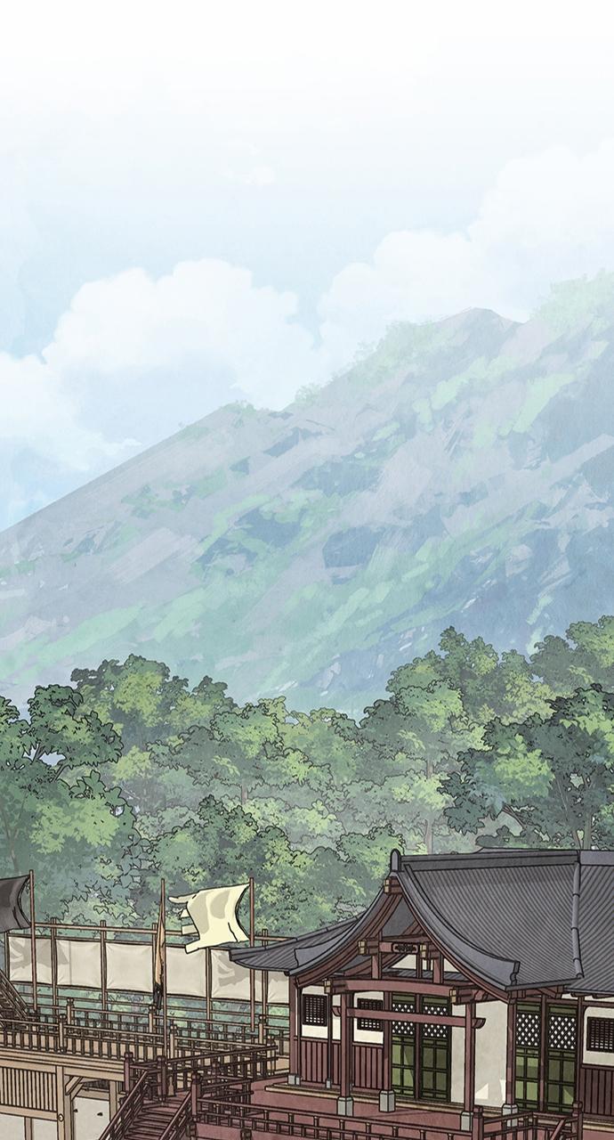 Return Your Soul Chap 14 - Next Chap 15