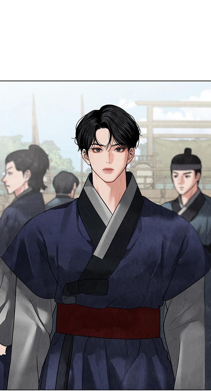 Return Your Soul Chap 14 - Next Chap 15