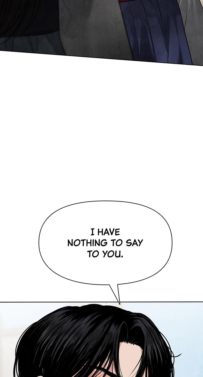 Return Your Soul Chap 14 - Next Chap 15