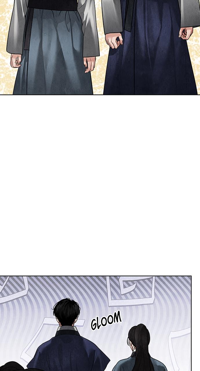 Return Your Soul Chap 14 - Next Chap 15