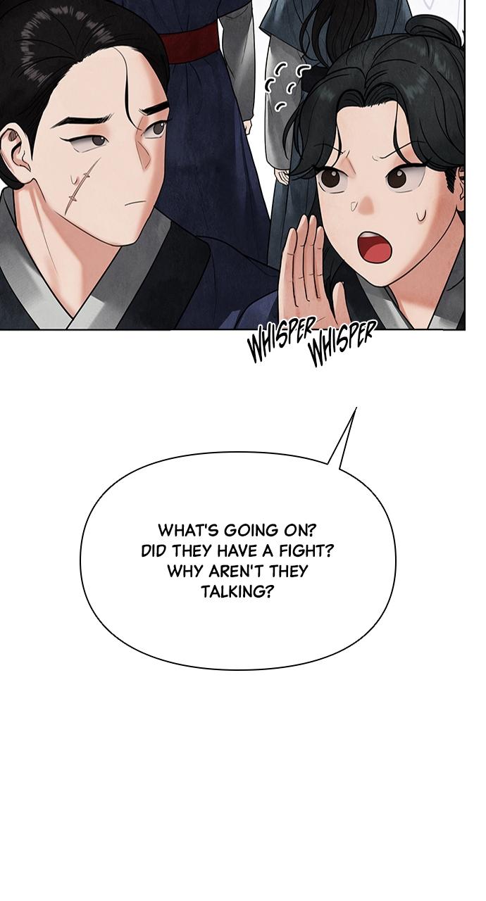 Return Your Soul Chap 14 - Next Chap 15