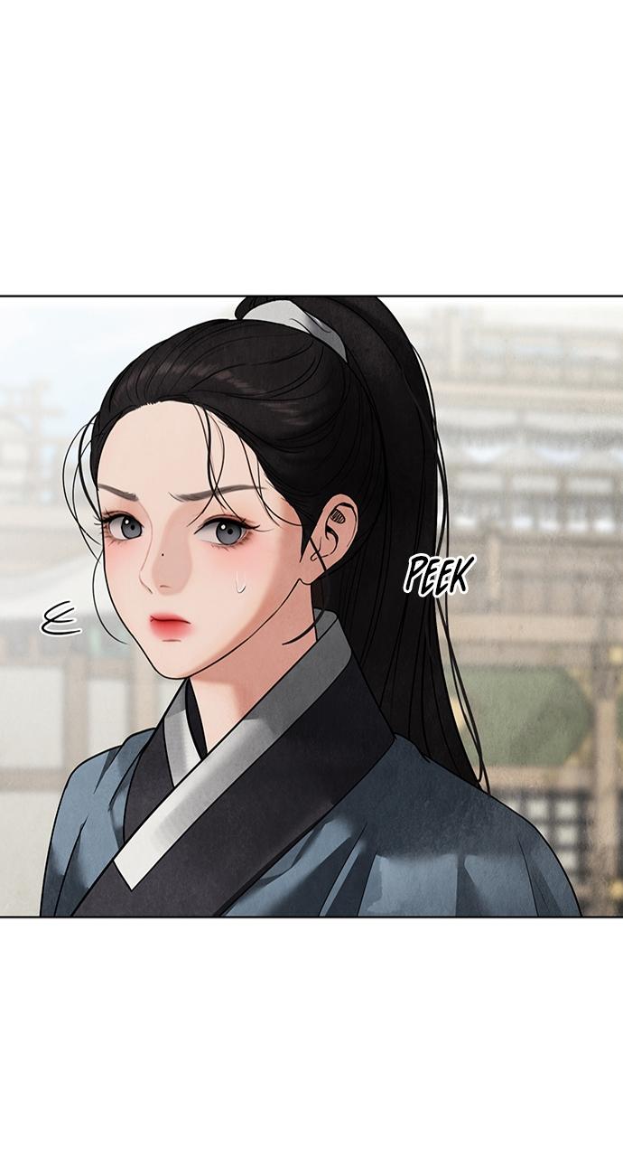 Return Your Soul Chap 14 - Next Chap 15