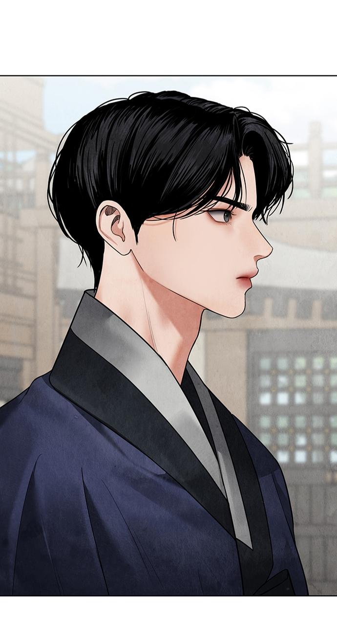 Return Your Soul Chap 14 - Next Chap 15