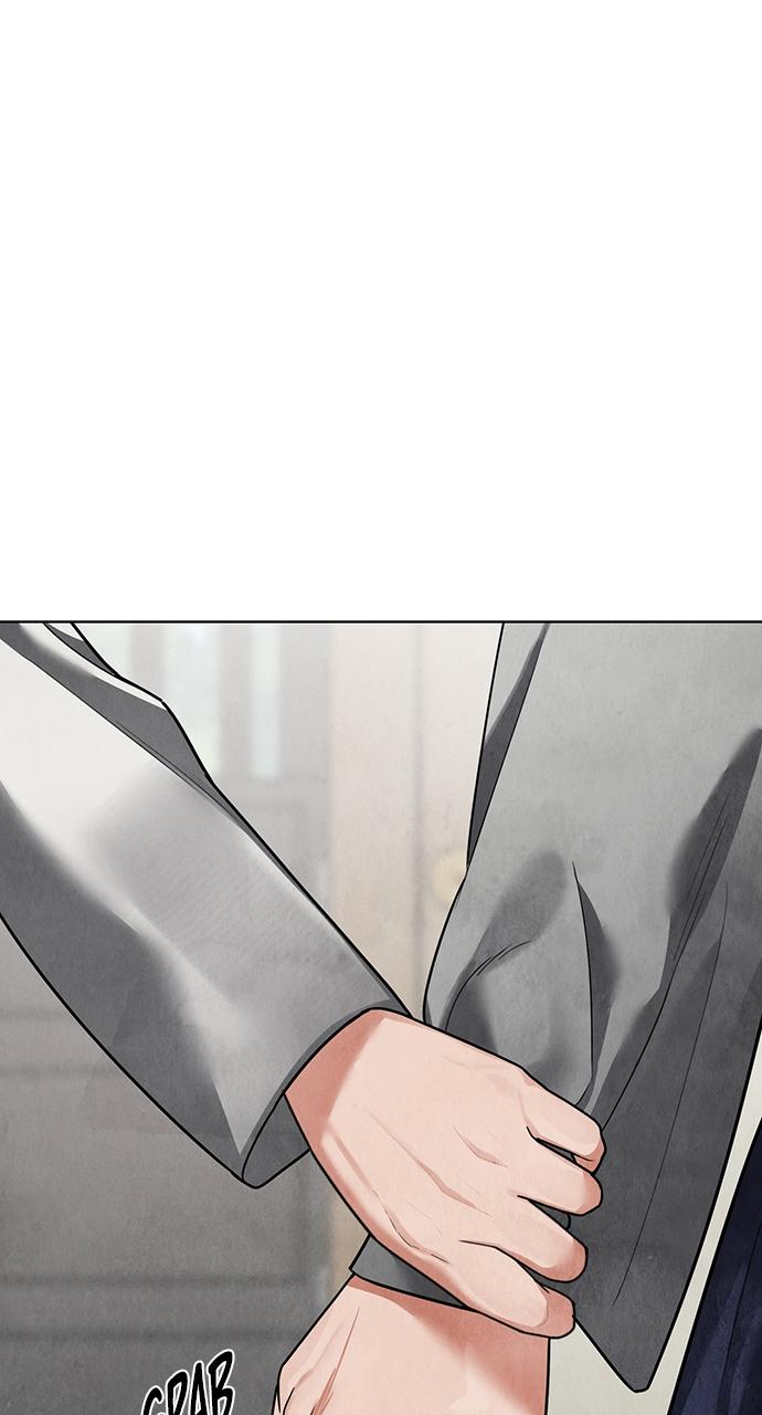 Return Your Soul Chap 14 - Next Chap 15