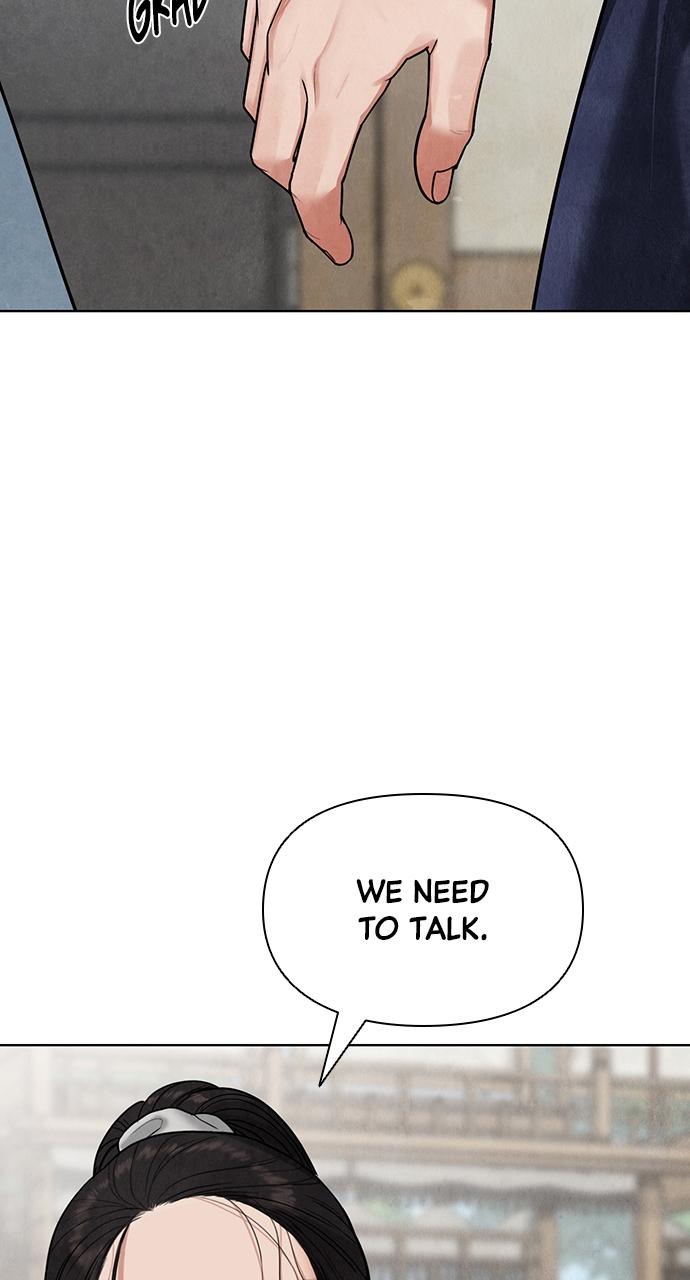 Return Your Soul Chap 14 - Next Chap 15