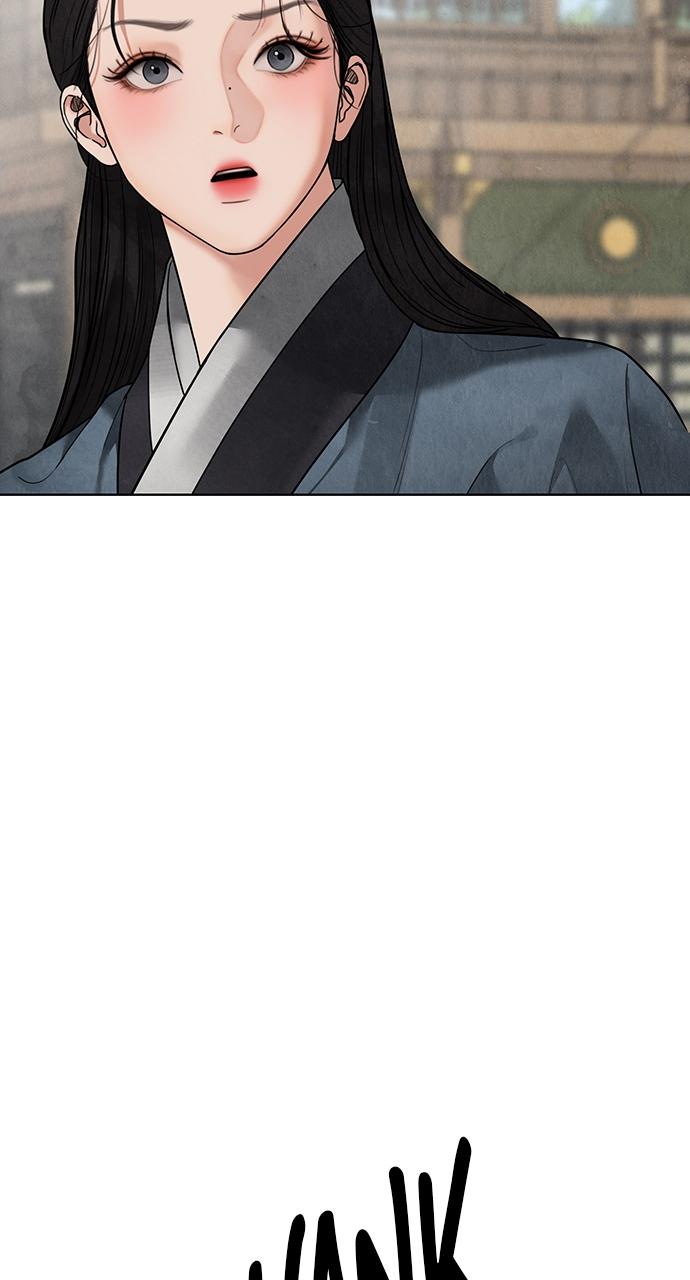 Return Your Soul Chap 14 - Next Chap 15