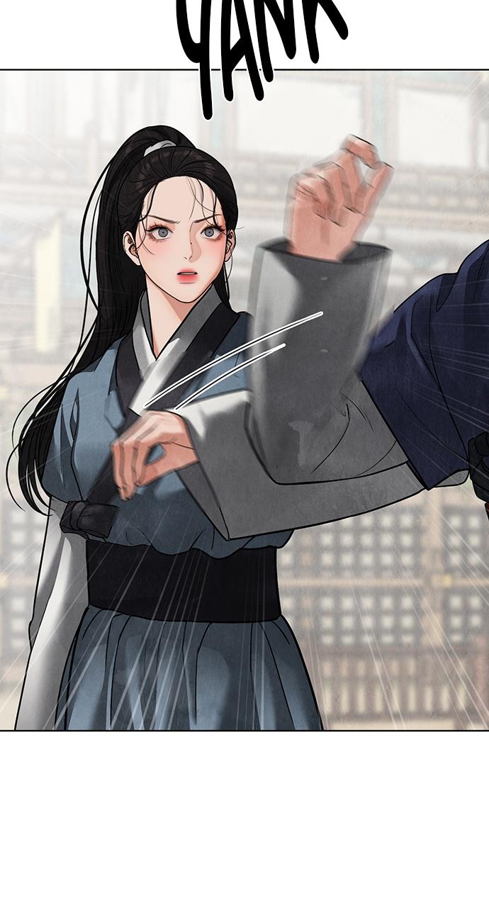 Return Your Soul Chap 14 - Next Chap 15