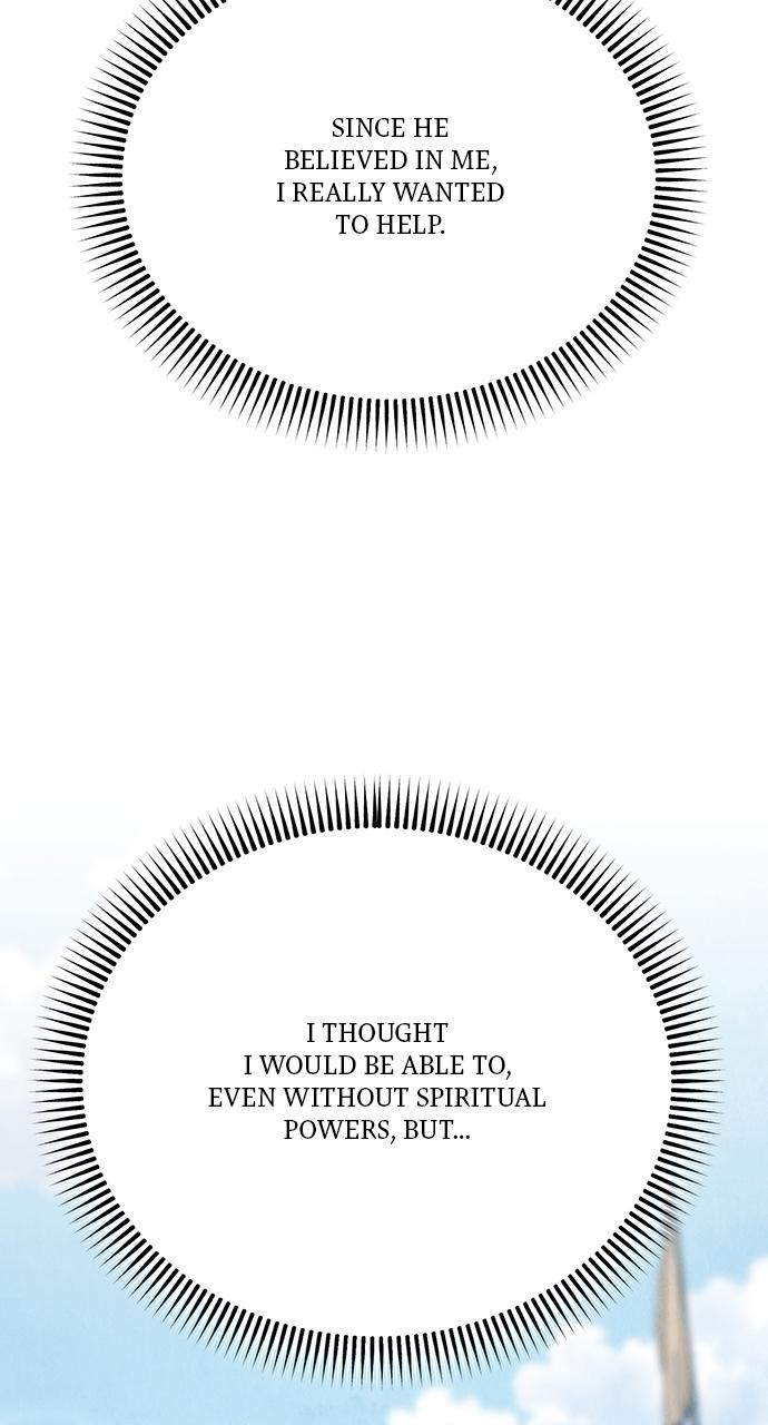 Return Your Soul Chap 14 - Next Chap 15