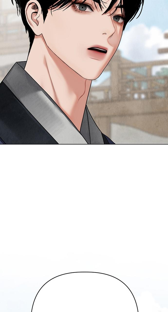 Return Your Soul Chap 14 - Next Chap 15