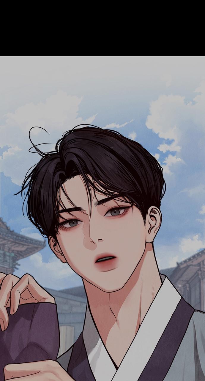 Return Your Soul Chap 14 - Next Chap 15