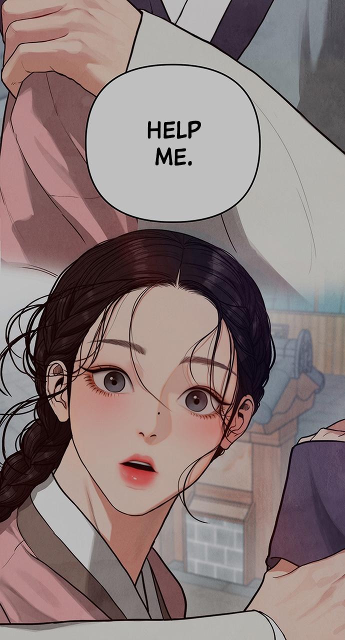 Return Your Soul Chap 14 - Next Chap 15