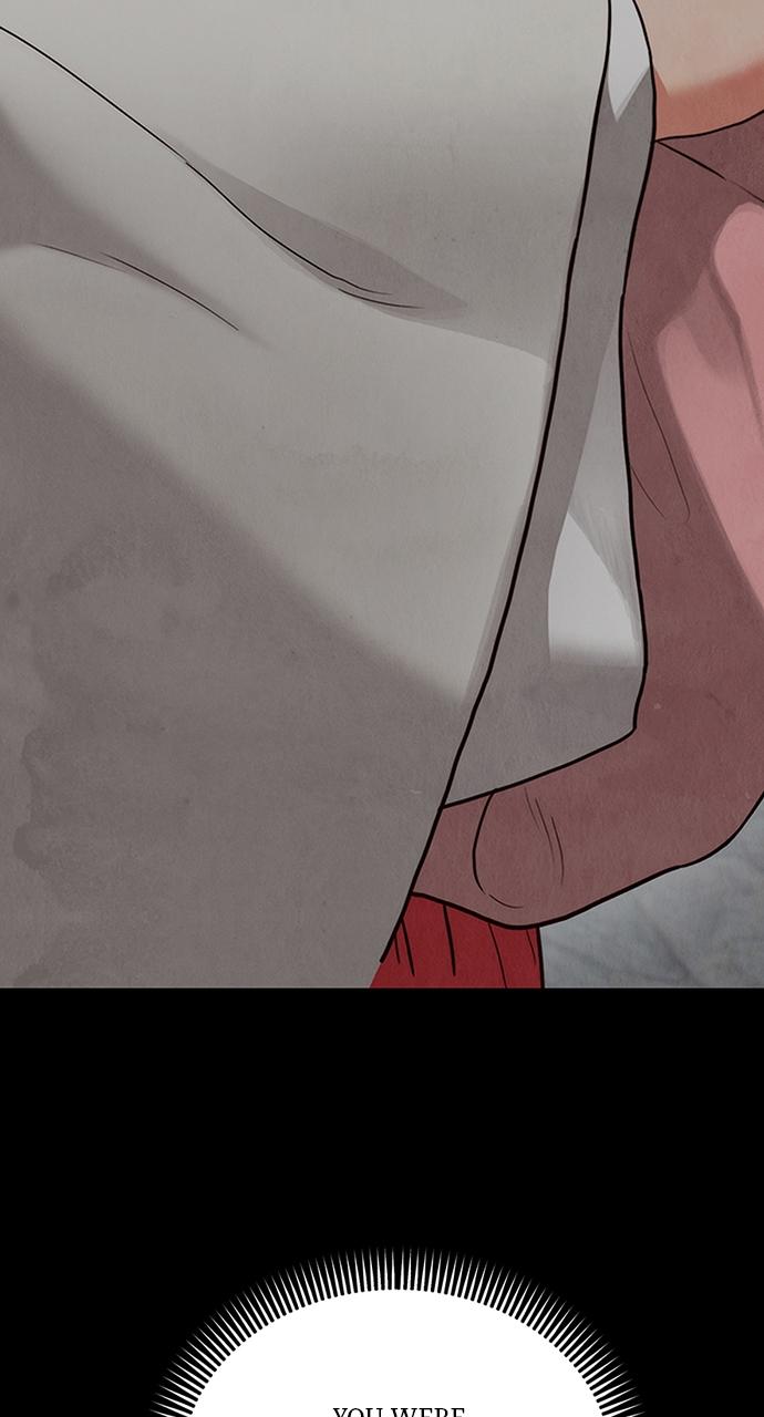Return Your Soul Chap 14 - Next Chap 15