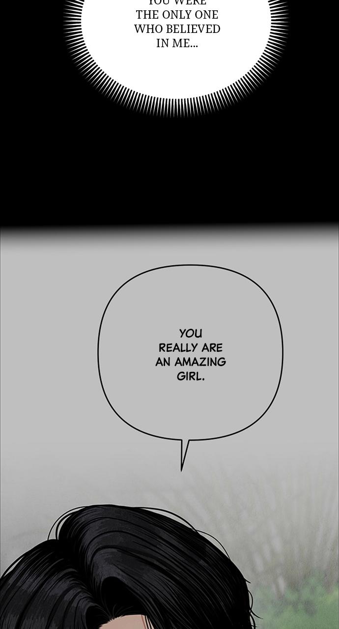 Return Your Soul Chap 14 - Next Chap 15