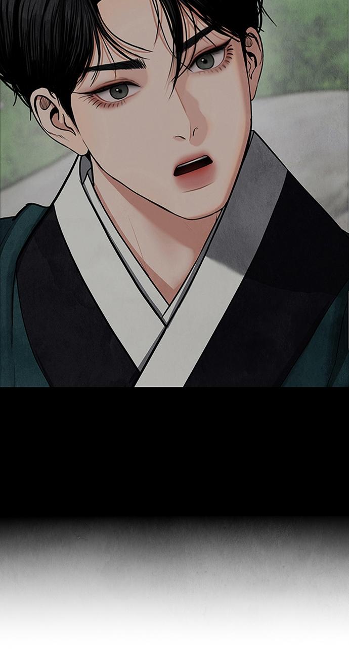 Return Your Soul Chap 14 - Next Chap 15