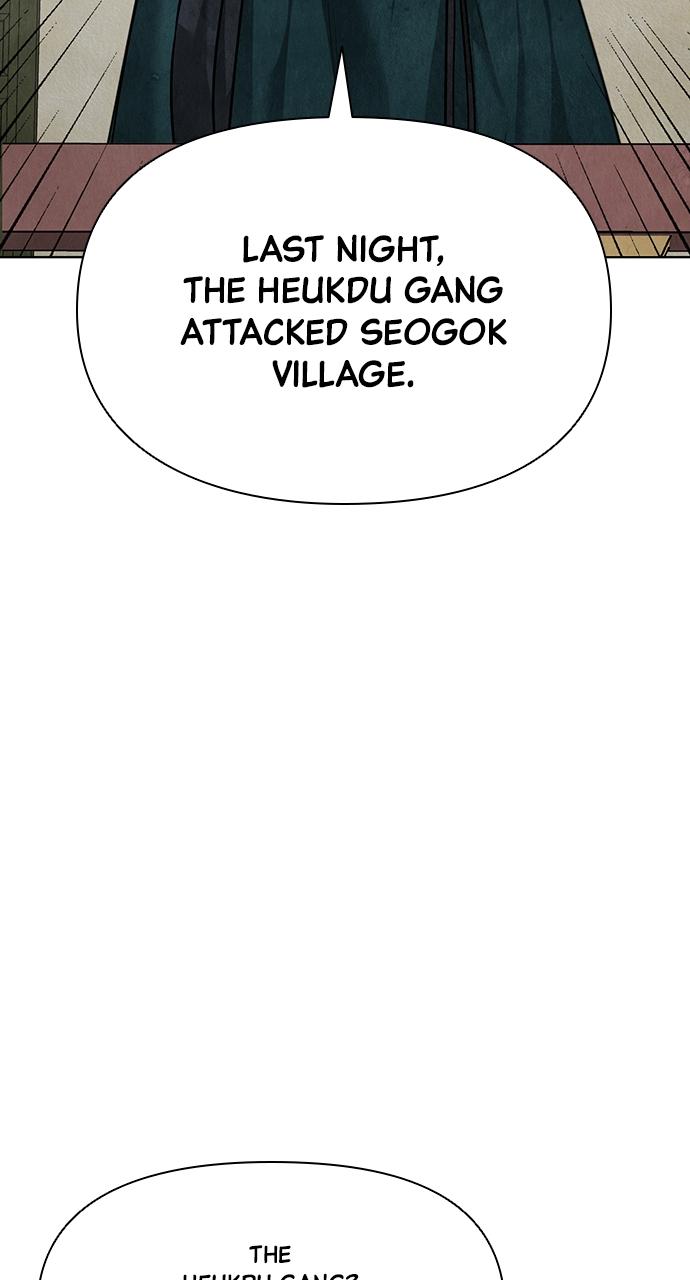 Return Your Soul Chap 14 - Next Chap 15