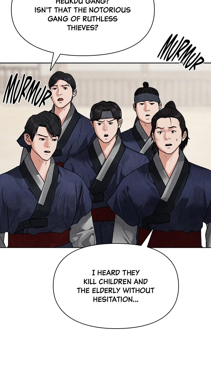 Return Your Soul Chap 14 - Next Chap 15