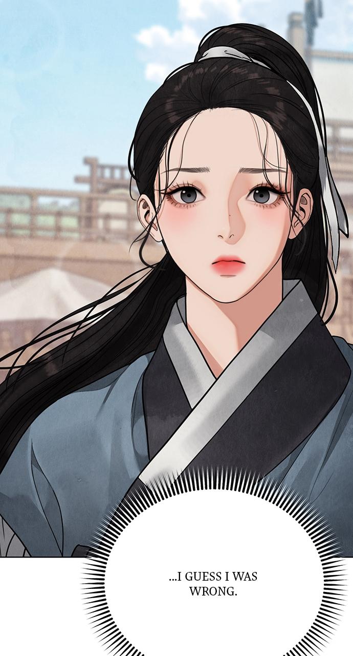 Return Your Soul Chap 14 - Next Chap 15