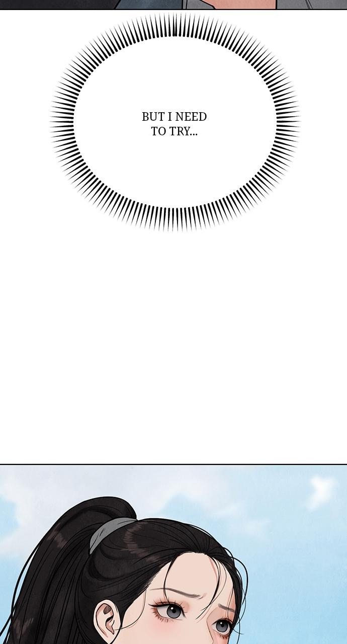 Return Your Soul Chap 14 - Next Chap 15