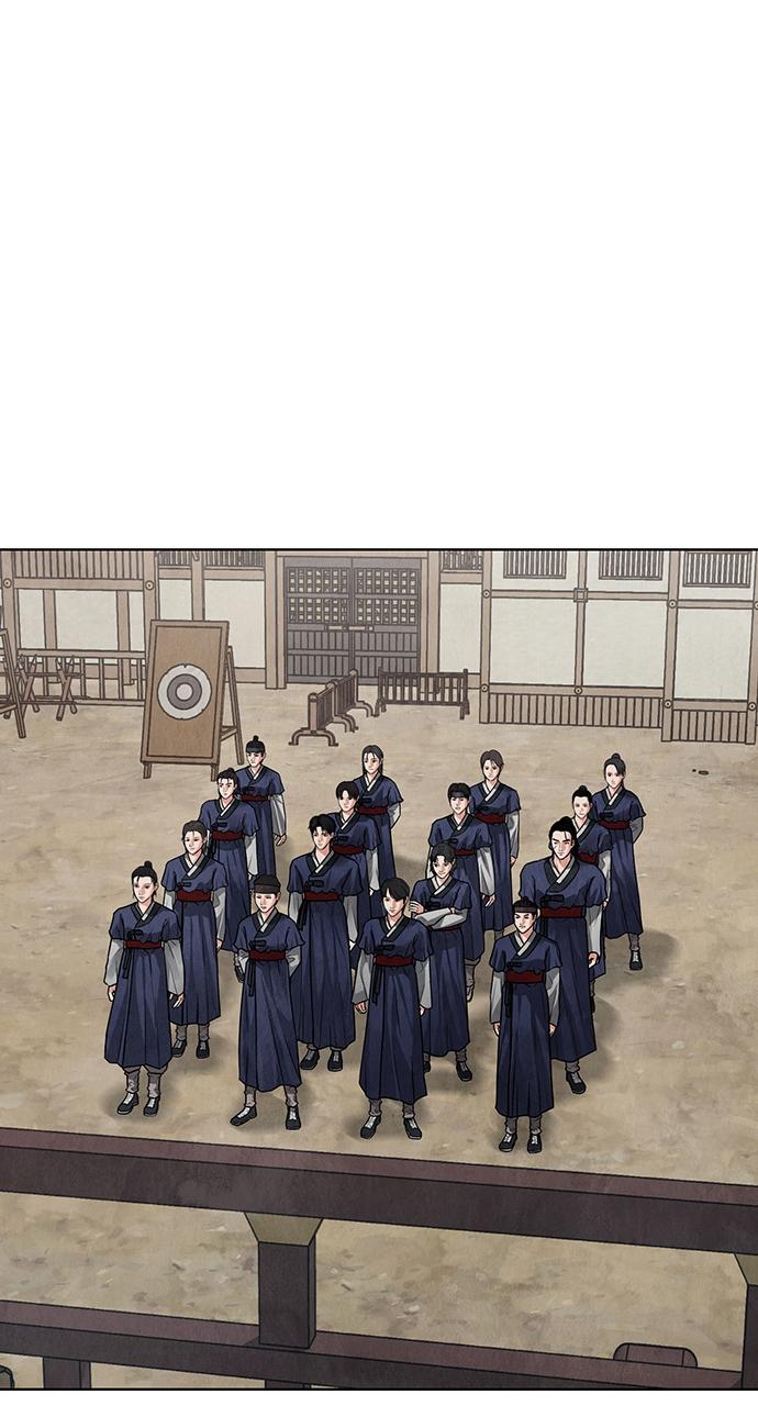 Return Your Soul Chap 14 - Next Chap 15