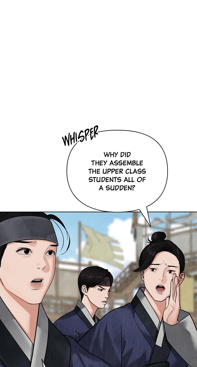 Return Your Soul Chap 14 - Next Chap 15