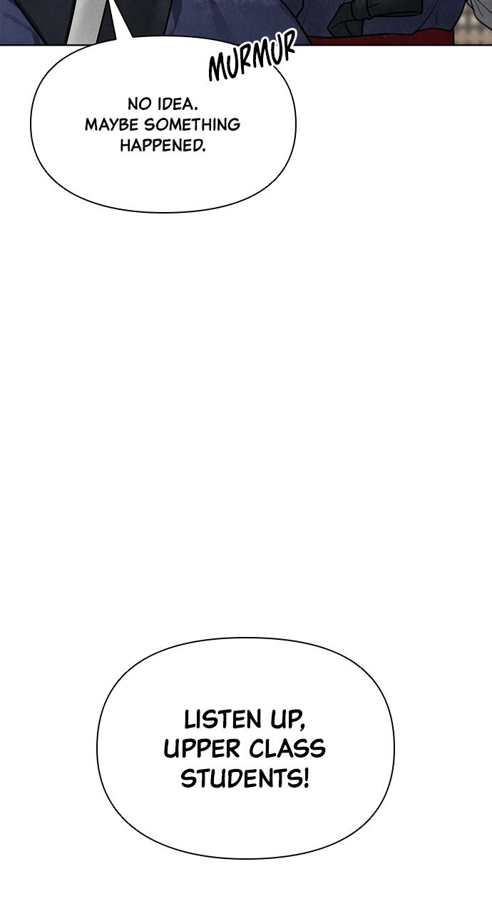 Return Your Soul Chap 14 - Next Chap 15