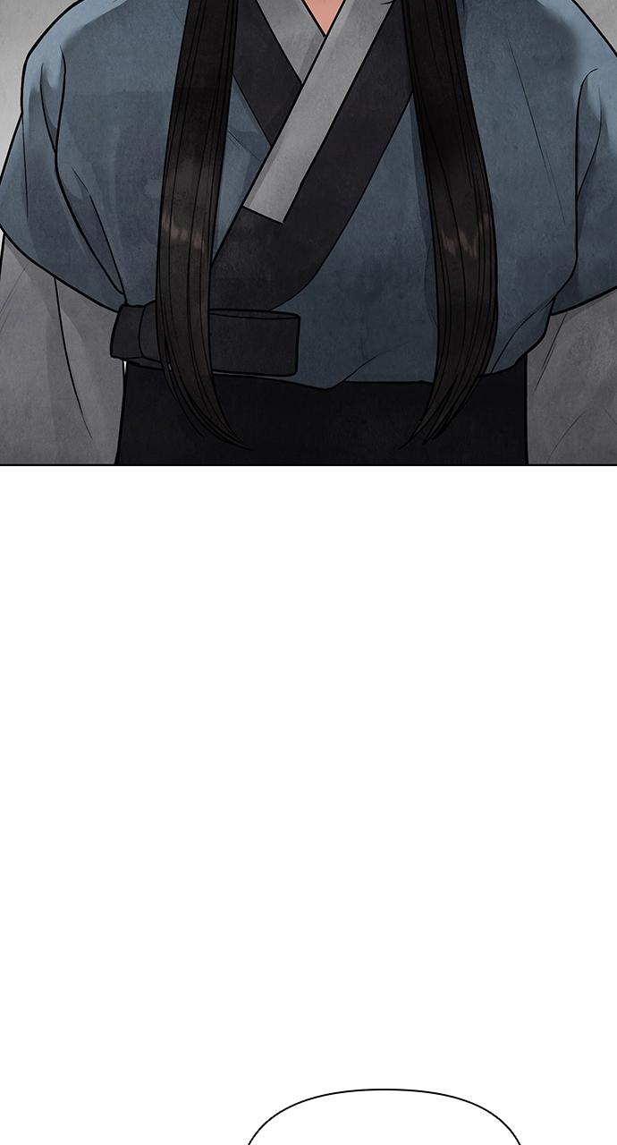 Return Your Soul Chap 14 - Next Chap 15