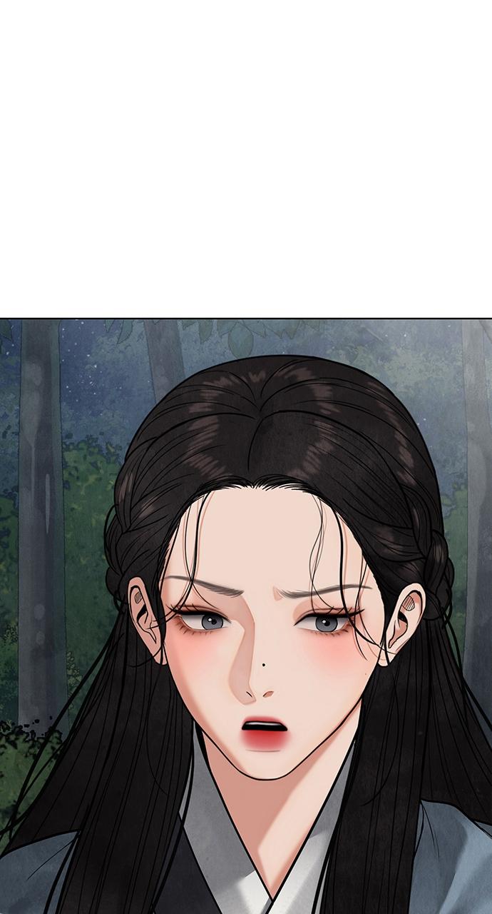 Return Your Soul Chap 14 - Next Chap 15