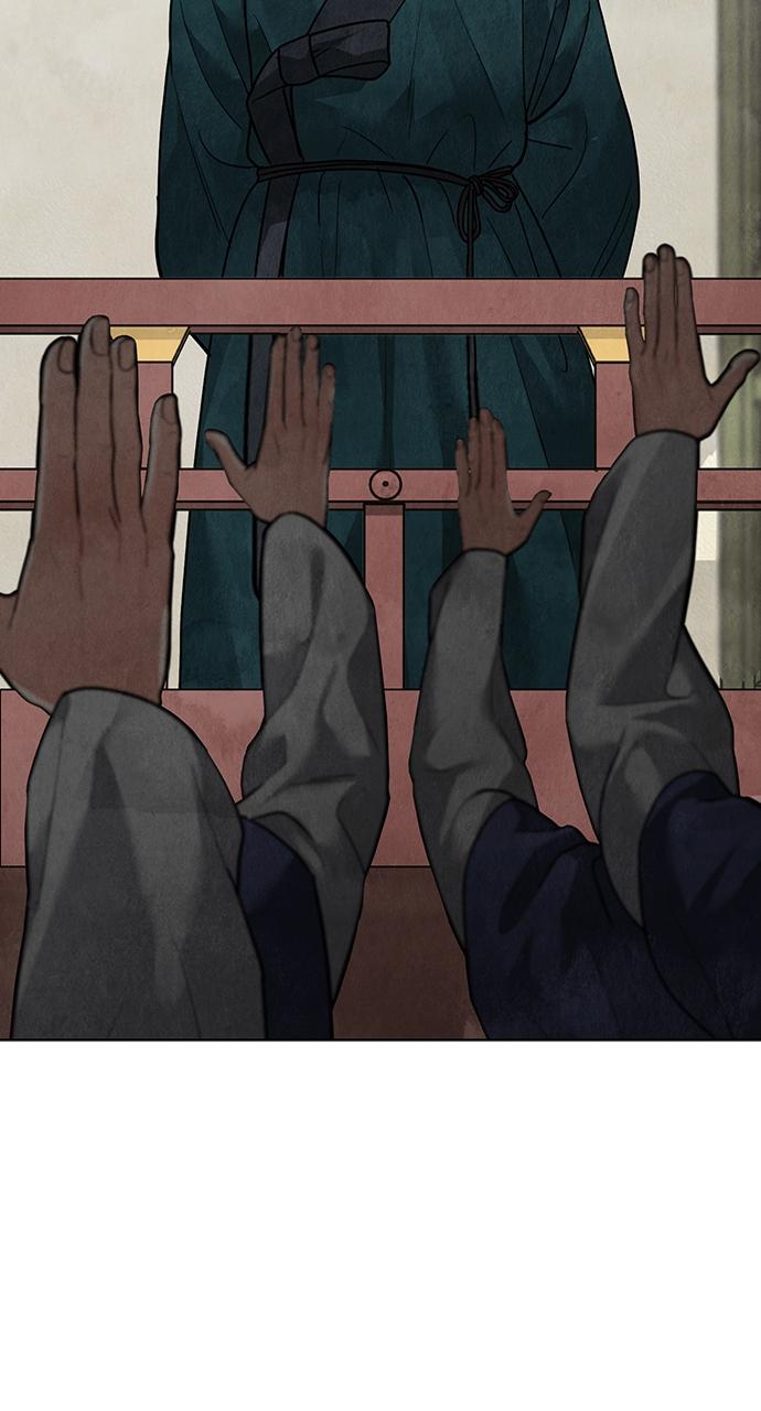 Return Your Soul Chap 14 - Next Chap 15