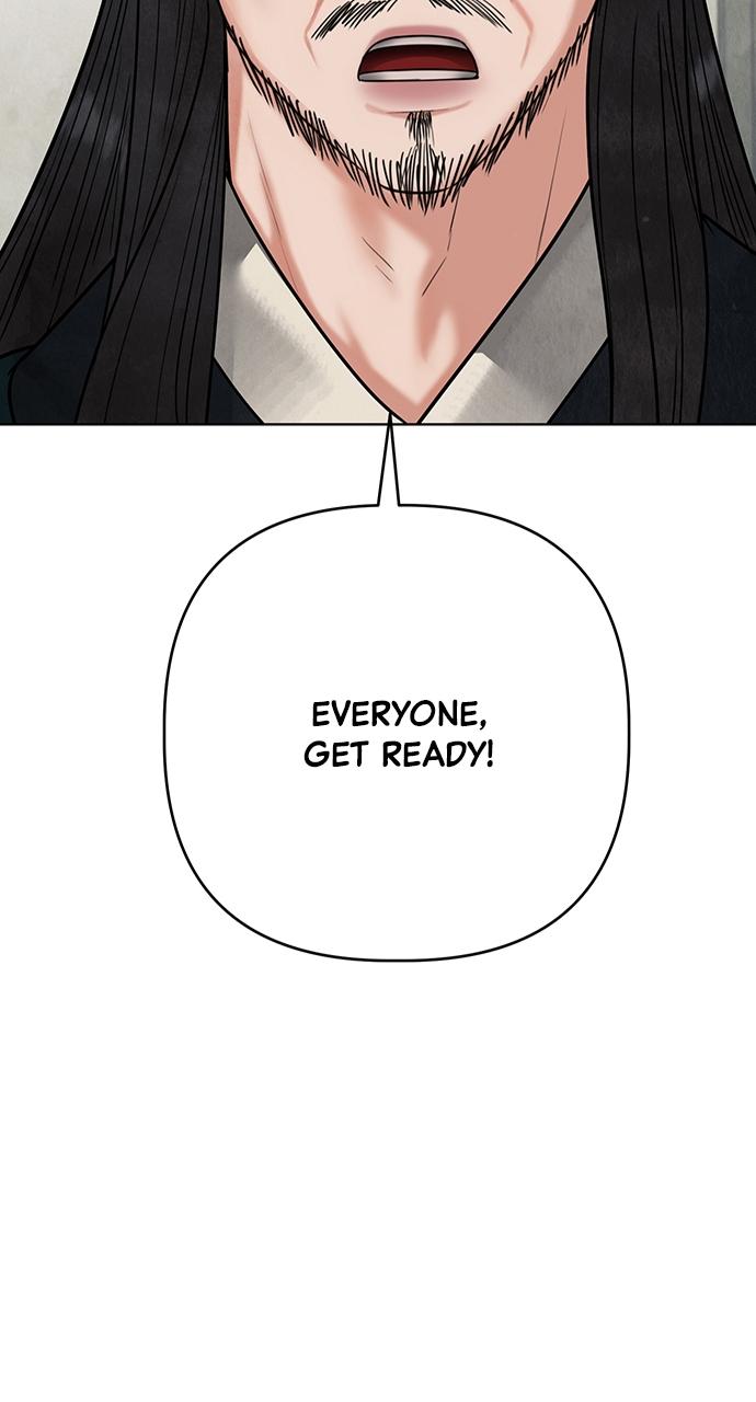 Return Your Soul Chap 14 - Next Chap 15