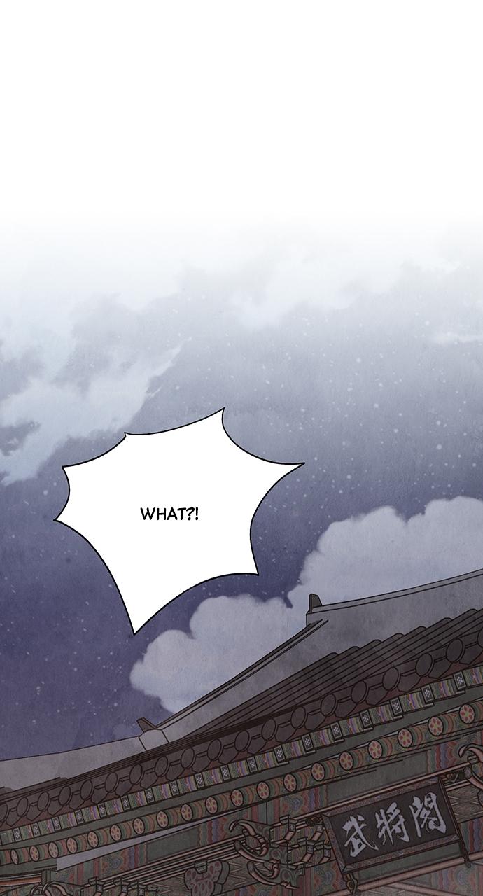 Return Your Soul Chap 14 - Next Chap 15