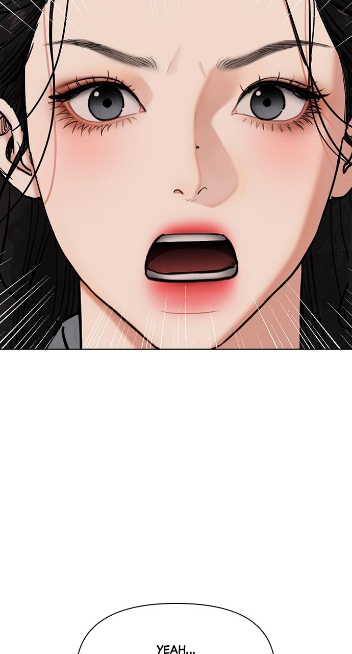 Return Your Soul Chap 14 - Next Chap 15