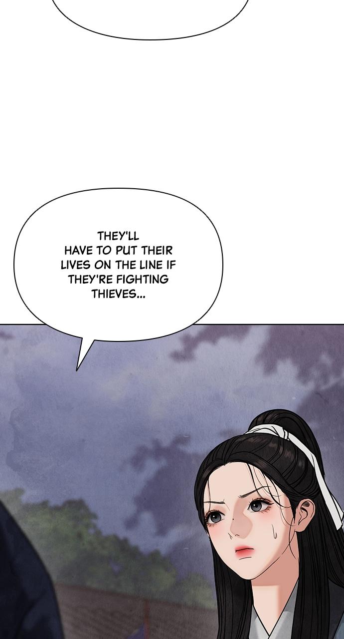 Return Your Soul Chap 14 - Next Chap 15