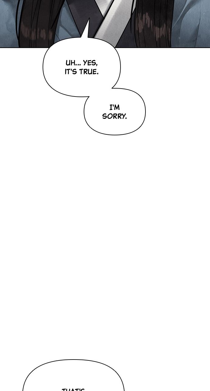 Return Your Soul Chap 14 - Next Chap 15