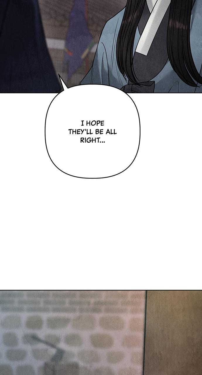 Return Your Soul Chap 14 - Next Chap 15