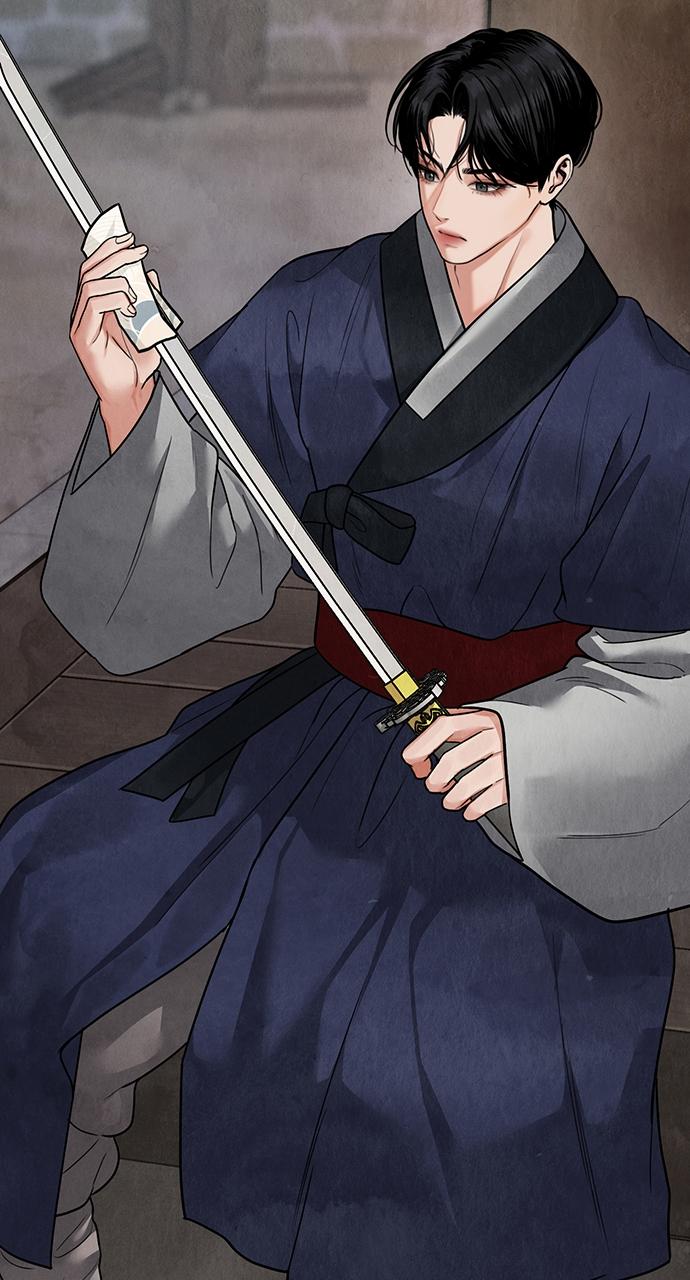 Return Your Soul Chap 14 - Next Chap 15