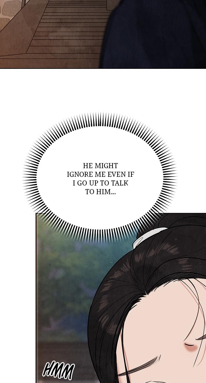 Return Your Soul Chap 14 - Next Chap 15