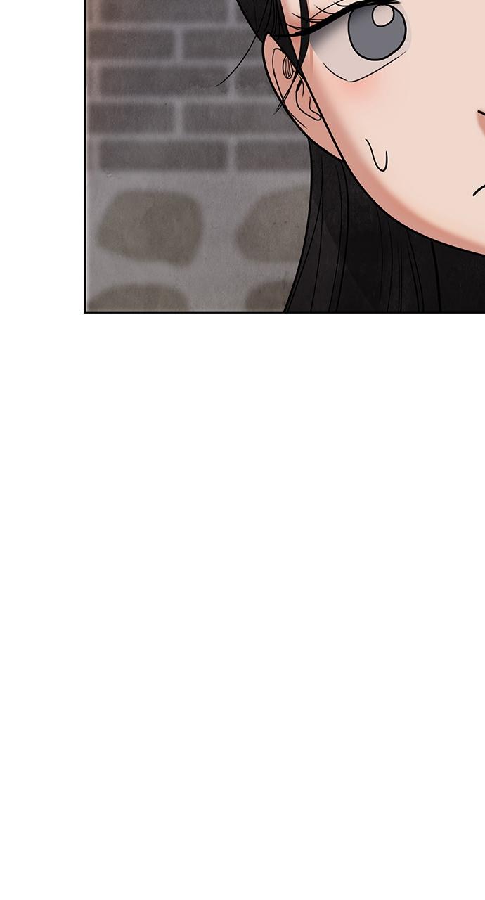 Return Your Soul Chap 14 - Next Chap 15