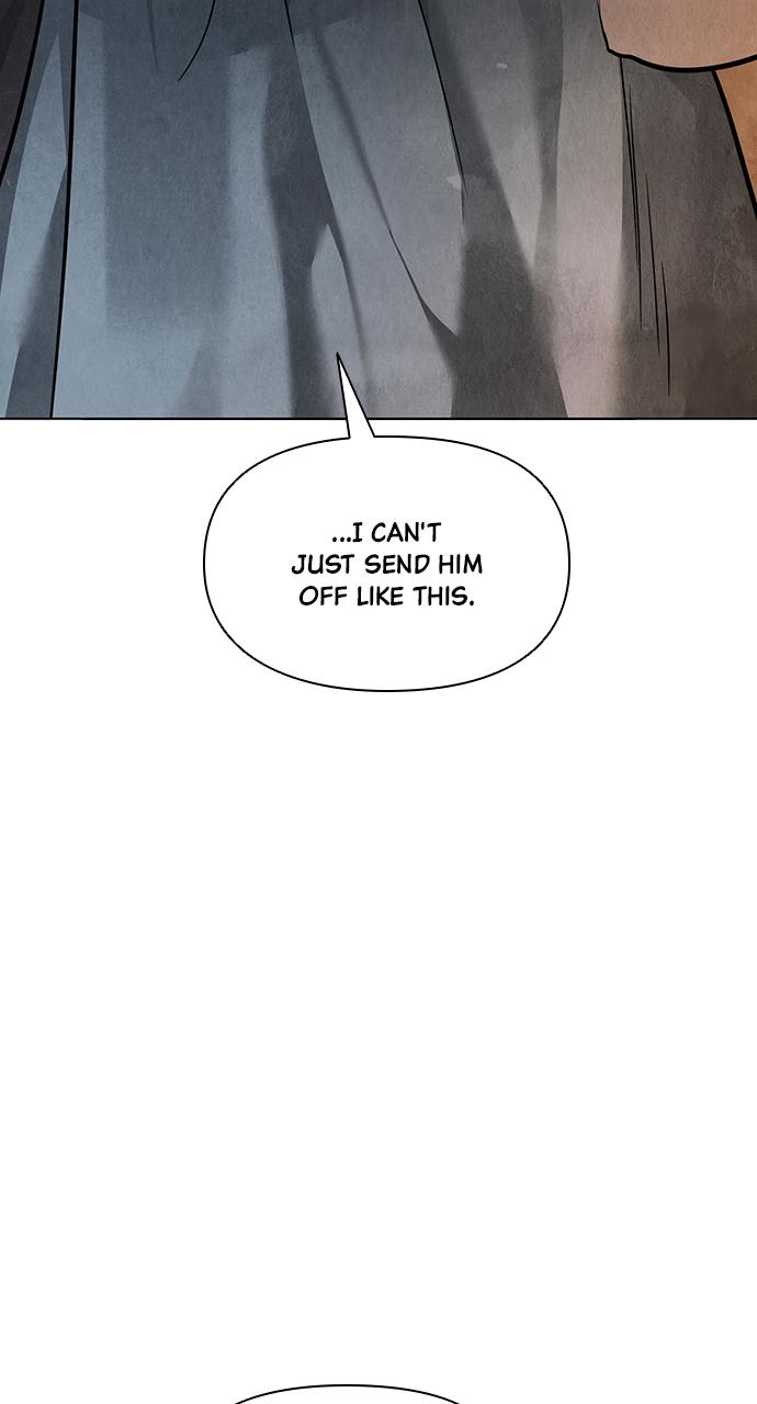 Return Your Soul Chap 14 - Next Chap 15