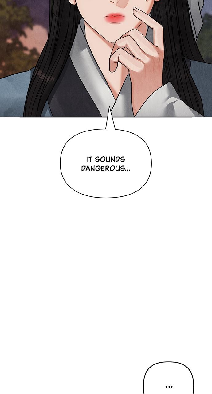 Return Your Soul Chap 14 - Next Chap 15