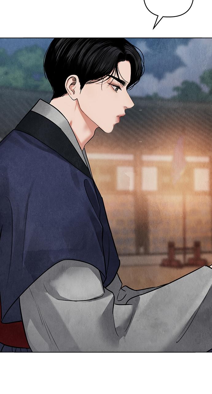 Return Your Soul Chap 14 - Next Chap 15