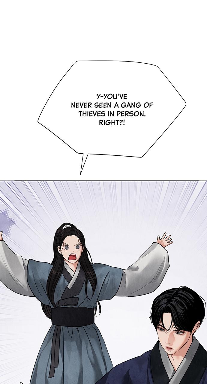 Return Your Soul Chap 14 - Next Chap 15