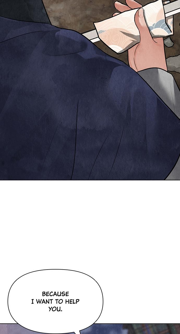 Return Your Soul Chap 14 - Next Chap 15