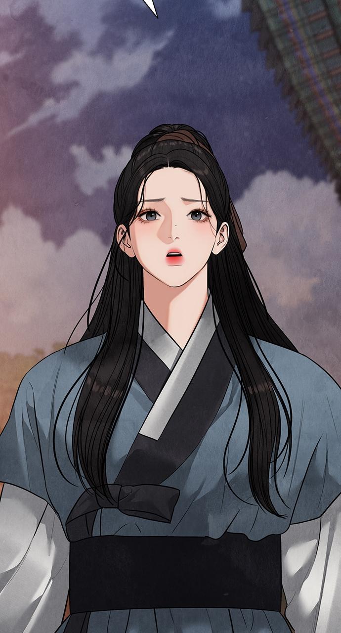 Return Your Soul Chap 14 - Next Chap 15