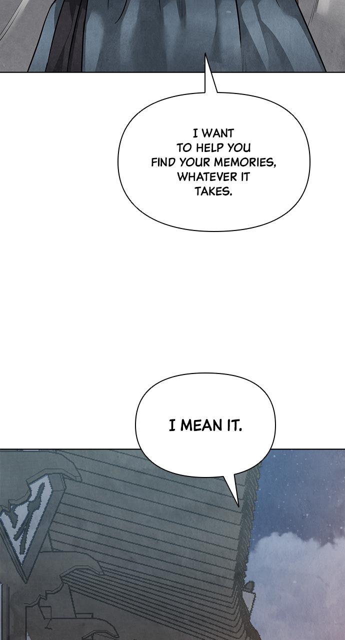 Return Your Soul Chap 14 - Next Chap 15