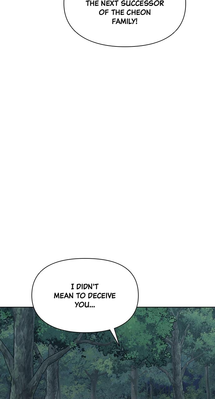 Return Your Soul Chap 14 - Next Chap 15